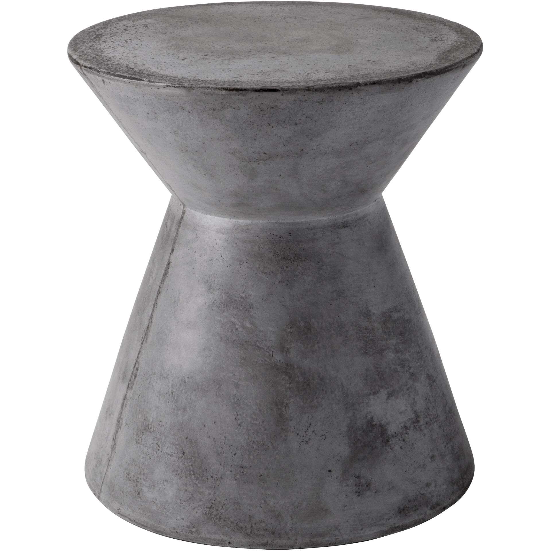 Astley End & Side Table